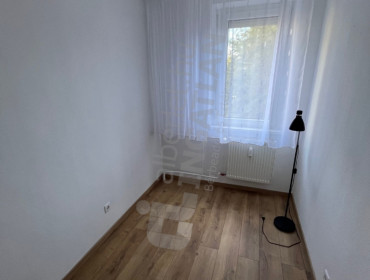 Gyakorló utca-budapest-x-kerulet-gyakorlo-utca_14.jpg