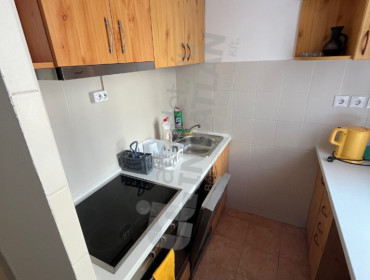 Gyakorló utca-budapest-x-kerulet-gyakorlo-utca_2.jpg