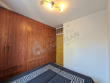 Telepy utca-budapest-ix-kerulet-telepy-utca_13.jpg