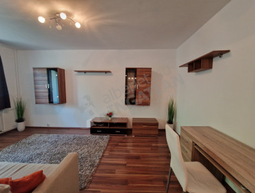 Telepy utca-budapest-ix-kerulet-telepy-utca_2.jpg