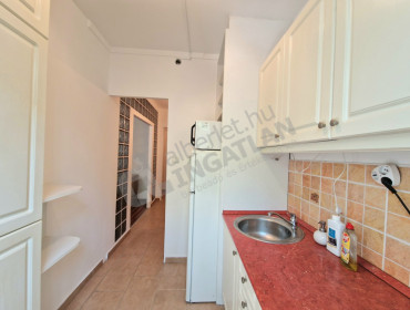 Telepy utca-budapest-ix-kerulet-telepy-utca_25.jpg