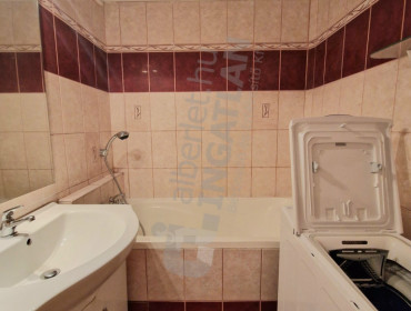 Telepy utca-budapest-ix-kerulet-telepy-utca_26.jpg