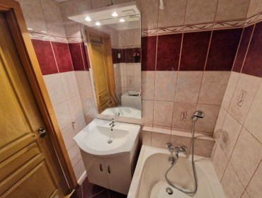 Telepy utca-budapest-ix-kerulet-telepy-utca_27.jpg