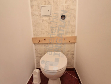 Telepy utca-budapest-ix-kerulet-telepy-utca_28.jpg