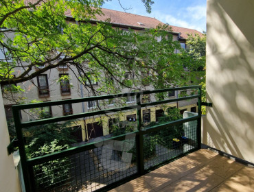 Telepy utca-budapest-ix-kerulet-telepy-utca_29.jpg