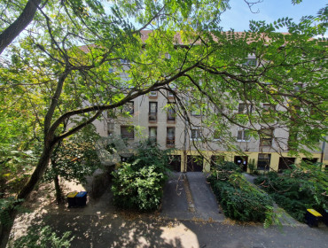 Telepy utca-budapest-ix-kerulet-telepy-utca_30.jpg