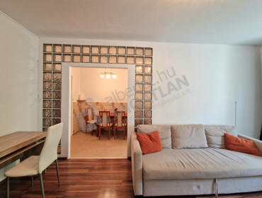 Telepy utca-budapest-ix-kerulet-telepy-utca_8.jpg