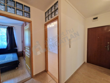 Telepy utca-budapest-ix-kerulet-telepy-utca_9.jpg