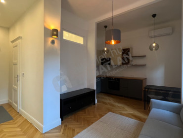 Fillér utca-budapest-ii-kerulet-filler-utca_18.jpg