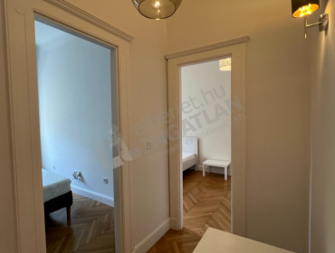 Fillér utca-budapest-ii-kerulet-filler-utca_23.jpg
