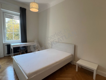 Fillér utca-budapest-ii-kerulet-filler-utca_41.jpg
