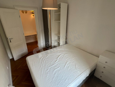 Fillér utca-budapest-ii-kerulet-filler-utca_42.jpg