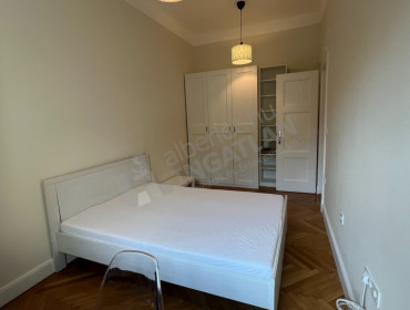 Fillér utca-budapest-ii-kerulet-filler-utca_45.jpg