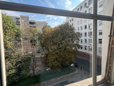 Fillér utca-budapest-ii-kerulet-filler-utca_46.jpg