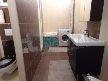 Kenyérmező utca-budapest-viii-kerulet-kenyermezo-utca_10.jpg