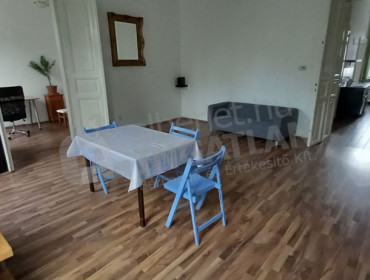Kenyérmező utca-budapest-viii-kerulet-kenyermezo-utca_2.jpg