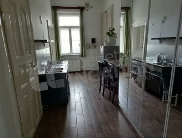 Kenyérmező utca-budapest-viii-kerulet-kenyermezo-utca_3.jpg