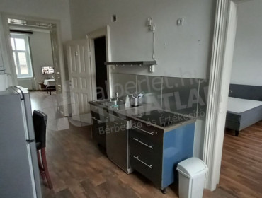 Kenyérmező utca-budapest-viii-kerulet-kenyermezo-utca_4.jpg