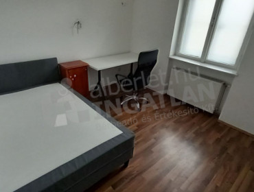 Kenyérmező utca-budapest-viii-kerulet-kenyermezo-utca_6.jpg