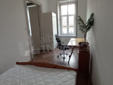Kenyérmező utca-budapest-viii-kerulet-kenyermezo-utca_8.jpg