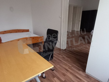 Kenyérmező utca-budapest-viii-kerulet-kenyermezo-utca_9.jpg