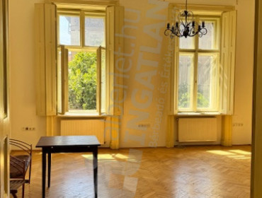 Teréz körút