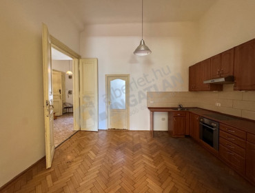 Teréz körút-budapest-vi-kerulet-terez-korut_12.jpg