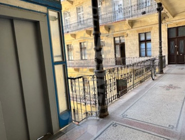 Teréz körút-budapest-vi-kerulet-terez-korut_15.jpg