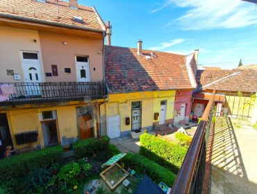 Berzeviczy Gergely utca-budapest-iv-kerulet-berzeviczy-gergely-utca_1.jpg