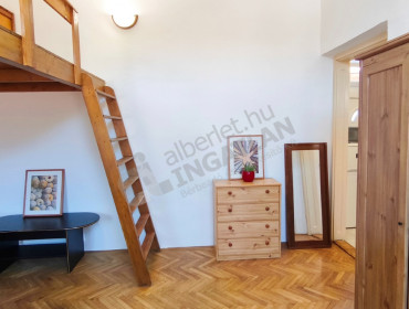 Berzeviczy Gergely utca-budapest-iv-kerulet-berzeviczy-gergely-utca_10.jpg