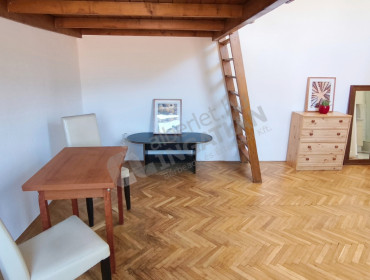 Berzeviczy Gergely utca-budapest-iv-kerulet-berzeviczy-gergely-utca_11.jpg