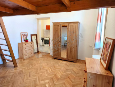 Berzeviczy Gergely utca-budapest-iv-kerulet-berzeviczy-gergely-utca_12.jpg