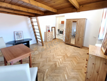 Berzeviczy Gergely utca-budapest-iv-kerulet-berzeviczy-gergely-utca_13.jpg