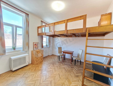 Berzeviczy Gergely utca-budapest-iv-kerulet-berzeviczy-gergely-utca_16.jpg