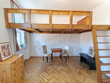 Berzeviczy Gergely utca-budapest-iv-kerulet-berzeviczy-gergely-utca_17.jpg