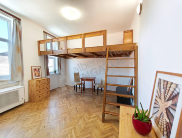 Berzeviczy Gergely utca-budapest-iv-kerulet-berzeviczy-gergely-utca_18.jpg