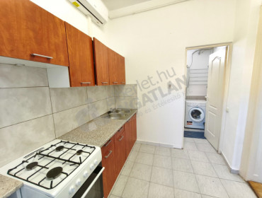 Berzeviczy Gergely utca-budapest-iv-kerulet-berzeviczy-gergely-utca_4.jpg