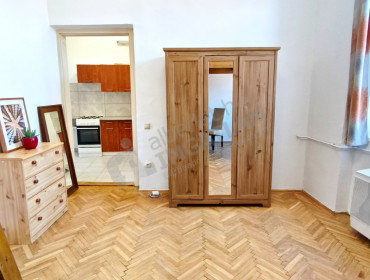 Berzeviczy Gergely utca-budapest-iv-kerulet-berzeviczy-gergely-utca_5.jpg