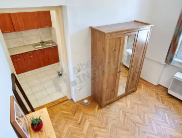 Berzeviczy Gergely utca-budapest-iv-kerulet-berzeviczy-gergely-utca_6.jpg