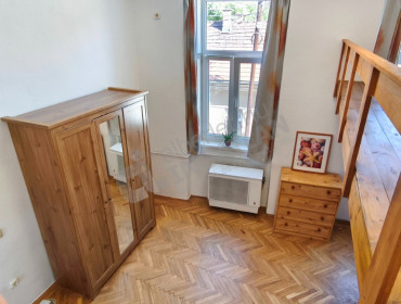 Berzeviczy Gergely utca-budapest-iv-kerulet-berzeviczy-gergely-utca_7.jpg