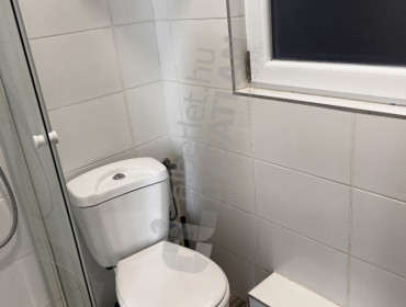 Bem rakpart-budapest-ii-kerulet-bem-rakpart_11.jpg