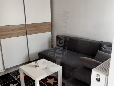 Bem rakpart-budapest-ii-kerulet-bem-rakpart_4.jpg