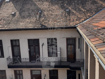 Bem rakpart-budapest-ii-kerulet-bem-rakpart_6.jpg