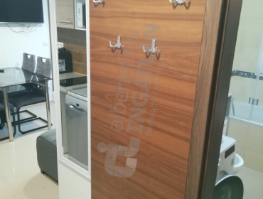 Köztársaság utca-siofok-koztarsasag-utca_10.jpg