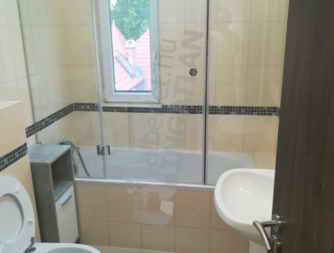 Köztársaság utca-siofok-koztarsasag-utca_11.jpg