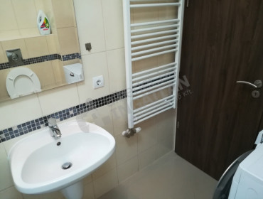 Köztársaság utca-siofok-koztarsasag-utca_12.jpg