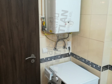 Köztársaság utca-siofok-koztarsasag-utca_13.jpg