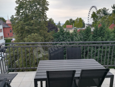 Köztársaság utca-siofok-koztarsasag-utca_14.jpg