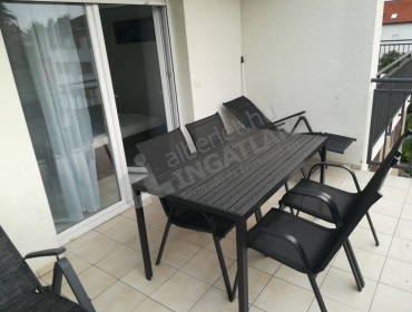 Köztársaság utca-siofok-koztarsasag-utca_15.jpg