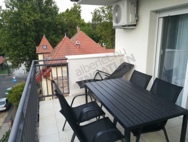 Köztársaság utca-siofok-koztarsasag-utca_16.jpg